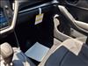 2025 Subaru Impreza 5D 2.0L CVT