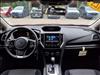 2023 Subaru Crosstrek CVT