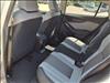2021 Subaru Crosstrek PREMIUM CVT