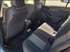 2022 Subaru Crosstrek PREMIUM CVT