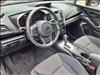 2023 Subaru Crosstrek PREMIUM CVT