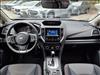 2023 Subaru Crosstrek PREMIUM CVT