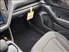 2025 Subaru Crosstrek 5D 2.0L CVT