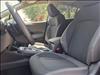 2025 Subaru Crosstrek 5D 2.5L CVT-PREM W/ALL WE