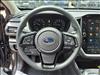2025 Subaru Crosstrek 5D 2.5L CVT-PREMIUM