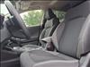 2025 Subaru Crosstrek 5D 2.5L CVT-PREM W/ALL WE