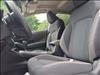 2025 Subaru Crosstrek 5D 2.5L CVT-PREM W/ALL WE