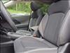 2025 Subaru Crosstrek 5D 2.5L CVT-PREM W/ALL WE