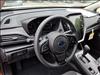 2025 Subaru Crosstrek 5D 2.5L CVT-PREM W/ALL WE