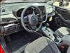 2025 Subaru Crosstrek 5D 2.5L CVT-PREM W/ALL WE