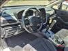 2025 Subaru Crosstrek 5D 2.5L CVT-PREM W/ALL WE