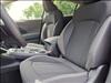 2025 Subaru Crosstrek 5D 2.5L CVT-PREM W/ALL WE