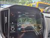 2025 Subaru Crosstrek 5D 2.5L CVT-PREM W/ALL WE