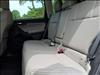 2018 Subaru Forester SUV FORESTER