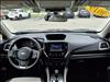 2019 Subaru Forester 2.5I CVT