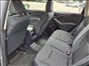 2021 Subaru Forester CVT