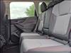 2024 Subaru Forester SPORT CVT