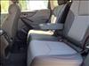 2024 Subaru Forester SPORT CVT
