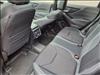 2019 Subaru Forester PREMIUM SUV CVT
