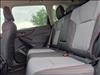 2024 Subaru Forester SPORT CVT