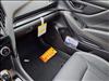 2025 Subaru Forester WILDERNESS W/NAV HK