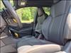 2025 Subaru Forester WILDERNESS W/NAV HK