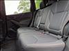 2024 Subaru Forester WILDERNESS CVT