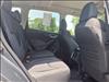 2021 Subaru Forester PREMIUM CVT