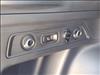 2024 Subaru Forester WILDERNESS CVT