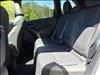 2024 Subaru Forester WILDERNESS CVT