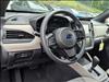 2025 Subaru Forester 2.5L CVT