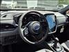 2025 Subaru Forester 2.5L CVT SPORT W/HK AUDIO