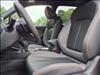2025 Subaru Forester 2.5L CVT SPORT W/HK AUDIO