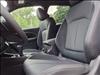 2025 Subaru Forester 2.5L CVT TOURING