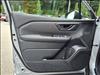 2025 Subaru Forester 2.5L CVT PREMIUM HYBRID
