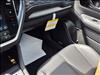 2025 Subaru Forester 2.5L CVT LIMITED HYBRID