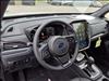 2025 Subaru Forester 2.5L CVT LIMITED HYBRID