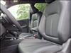 2025 Subaru Forester 2.5L CVT LIMITED HYBRID