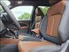 2025 Subaru Forester 2.5L CVT TOURING HYBRID