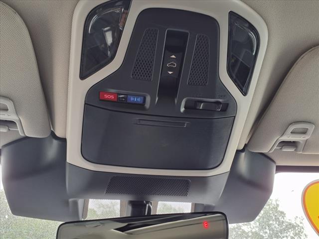 2024 Subaru Outback LIMITED CVT OUTBACK