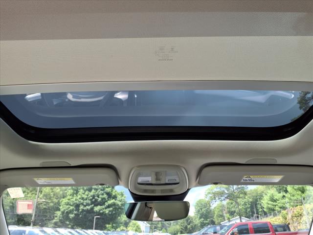 2024 Volvo S60 B5 FWD CORE DARK THEME