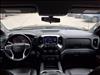2020 Chevrolet Silverado 1500 4WD CREW CAB 147  RST