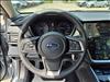 2025 Subaru Legacy 2.5L DI CVT-PREMIUM