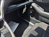 2025 Subaru Legacy 2.5L DI CVT-PREM W/BSD