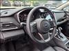 2025 Subaru Legacy 2.5L DI CVT LIMITED