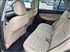 2016 Subaru Outback 4DR WGN 2.5I LIMITED PZEV