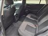 2021 Subaru Outback PREMIUM CVT
