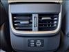 2025 Subaru Outback 2.5L DI CVT-PREM W/ DRIV