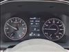 2025 Subaru Outback 2.5L DI CVT-PREM W/ DRIV
