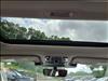 2024 Subaru Outback PREMIUM CVT
